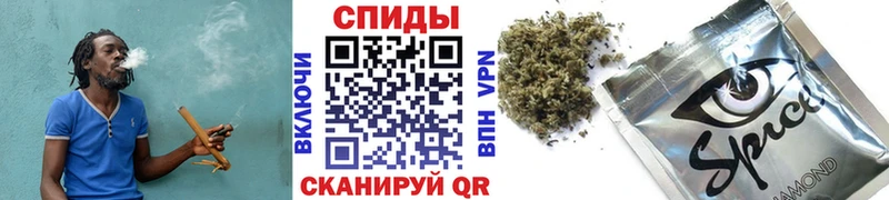 БУТИРАТ BDO 33%  Могоча 