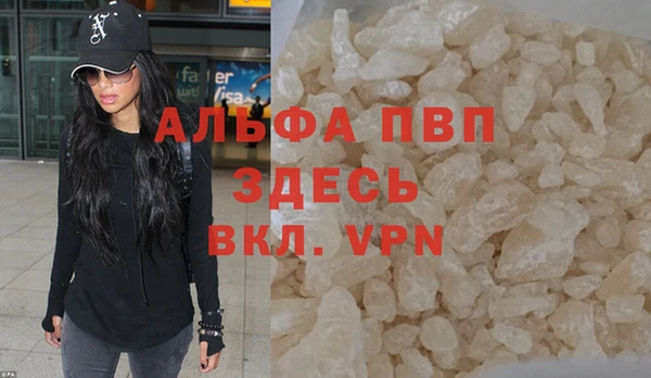 ГАЛЛЮЦИНОГЕННЫЕ ГРИБЫ Чердынь